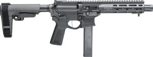 SPG STV98509B            ST VICTR 9MM  8.5 PST 32R
