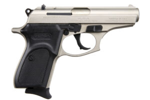 Bersa Thunder .22 LR Semi-Auto Pistol - 10 Round Capacity