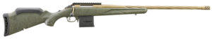 Ruger American II Predator .350 Legend Bolt Action Rifle