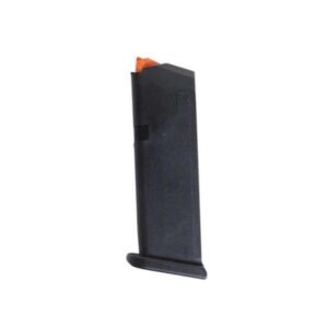 Glock G21 Factory Handgun Magazine .45 ACP - 10 Round