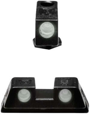 Glock 39928 Green Night Sight for Glock 42/43