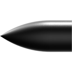 Barnett Demun Precision Bullet Points - 12 Pack for Archery