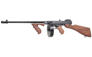 AUTO ORD 1927A-1 DLX .45 ACP Semi-Auto Rifle