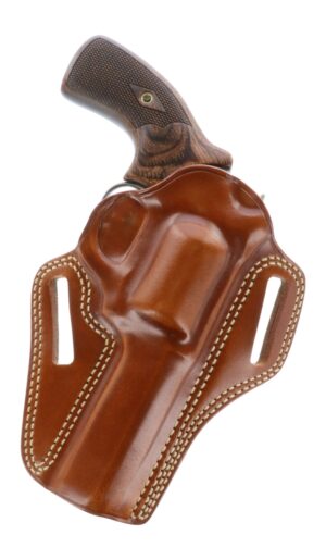 Galco CM310 Combat Master Holster - Tan