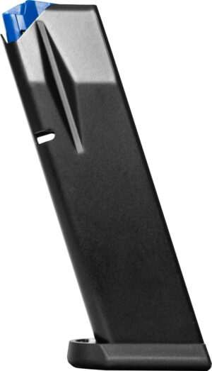 Mec-Gar CZ 15rd 9mm Luger Magazine with Anti-Friction Coating