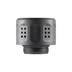 DAIR Enhanced Brake for Sandman Suppressors