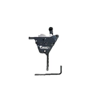 Timney Trigger for CZ 457 Rimfire - Adjustable 10oz-2lb