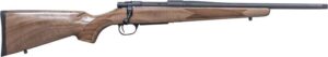 Howa M1500 .308 Win Bolt Action Rifle - 16.25" Barrel