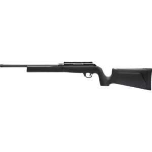 Hammerli Arms Force B1 .22 LR Bolt Action Rifle