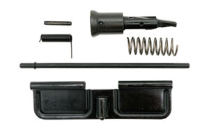 LBE AR15 Upper Parts Kit - Quality Components for Your Build