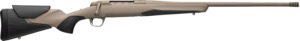Browning X-Bolt 2 Speed .30-06 Bolt Action Rifle