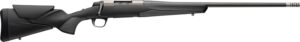 Browning X-Bolt 2 Hunter .30-06 Bolt Action Rifle