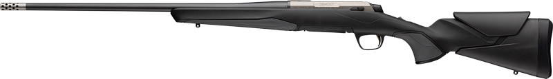 Browning X-Bolt 2 Hunter .300WM - 26" Bolt Action Rifle - Image 2