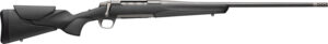 Browning X-Bolt 2 Hunter .270 Win Bolt Action Rifle