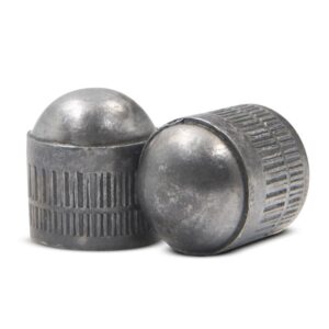 Traditions RedZone Conical 240 Grain Black Powder Bullets
