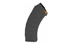 MAGPUL PMAG AK M3 7.62x39 30-Round Magazine