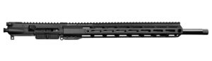 Rise Armament RA6ARCCUBLK18 6 ARC 18" Upper Receiver