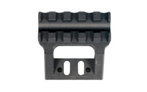 RS Regulate 1913 Mini Pic Rail Modular Upper