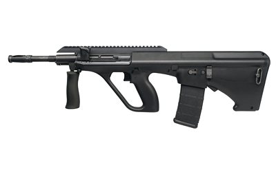 STEYR AUG A3 M2 5.56 NATO Semi-Auto Rifle - 16" Barrel