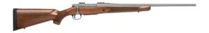 Mossberg Patriot .350 Legend Bolt Action Rifle - 22" Barrel