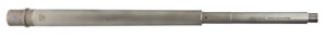 Faxon Firearms Match Series 20" 308 Win AR-10 Barrel