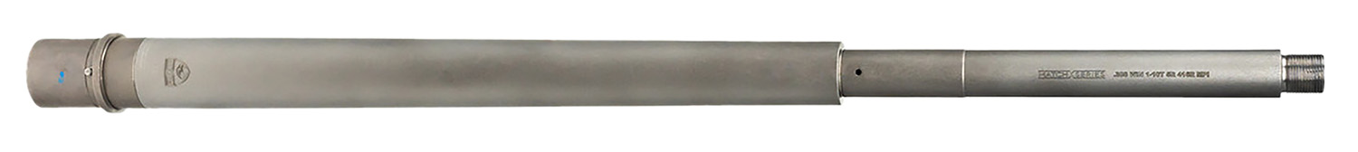 Faxon Firearms Match Series 20" 308 Win AR-10 Barrel