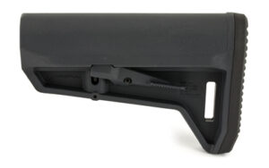 MAGPUL MOE SL-K Carbine Stock - Mil-Spec Gray