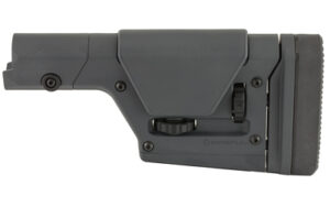 MAGPUL PRS GEN3 Adjustable Stock for AR15/AR10 - Gray