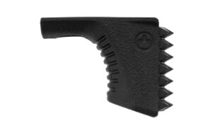 MAGPUL M-LOK Barricade Stop - Black Hand Stop