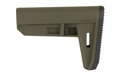 Magpul MOE TR Carbine Stock - Mil-Spec Olive Drab Green