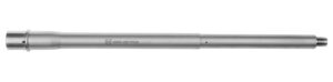 Rosco Manufacturing Purebred 223 Wylde 16" Barrel