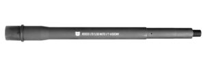 Rosco Manufacturing Husky 5.56 NATO 12.50" Barrel