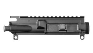 Rosco Manufacturing Forged AR-15 Upper Receiver