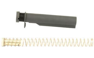 LUTH-AR AR-10 308 Mil-Spec Buffer Tube Assembly
