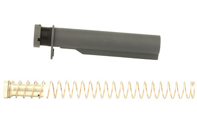 LUTH-AR AR-10 308 Mil-Spec Buffer Tube Assembly