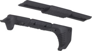 Magpul M-LOK Hand Stop Kit - AR-Platform Compatible