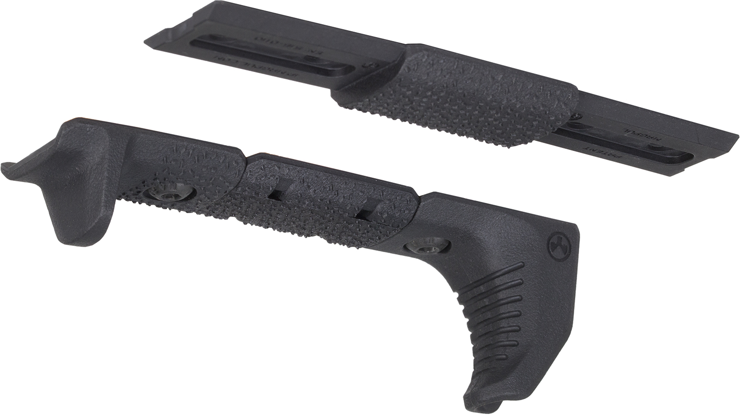 Magpul M-LOK Hand Stop Kit - AR-Platform Compatible