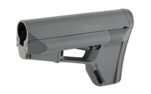 Magpul ACS Mil-Spec Collapsible Stock - Gray
