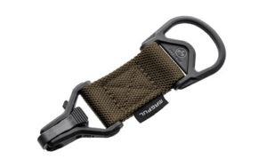 MAGPUL MS1 Single Point Paraclip - Coyote