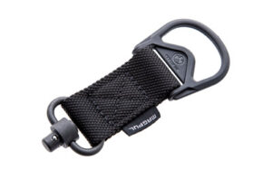 MAGPUL MS1 Single Point QD Adapter - Black