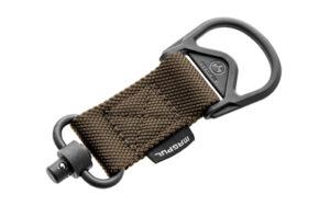 MAGPUL MS1 Single Point QD Adapter - Coyote