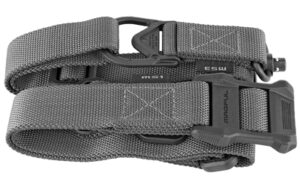 MAGPUL MS3 Single QD Sling G2 - Gray Tactical Sling