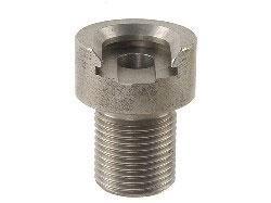 RCBS AmmoMaster .50 BMG Shell Holder for Reloading