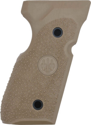 Beretta M9A3 Wraparound Grips - Polymer Tan