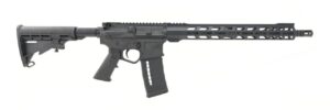 WISE ARMS WA-15B .350 Legend Semi-Auto Rifle - 18"