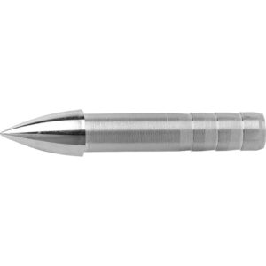 Easton SuperDrive 19 Adjustable Target Points - 90 Grains