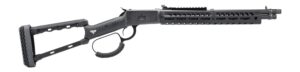 Rossi R92 Lever Action .44 Magnum Rifle - 8+1 Capacity