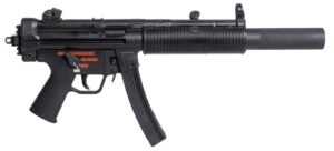 Century Arms AP5-SD 9MM Semi-Auto Pistol