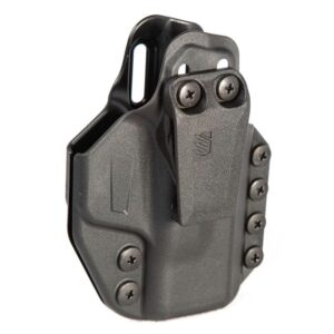 Blackhawk Stache IWB Holster Kit for Springfield Hellcat Pro