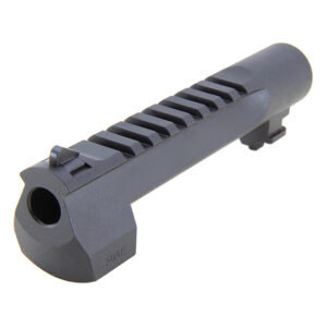 Magnum Research Desert Eagle 6" .44 Mag Barrel